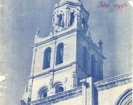 1956